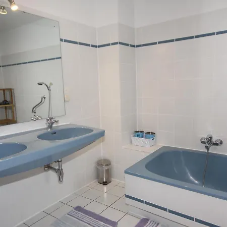 Chalet Ferienhaus Dr-steiner-2 شاليه *