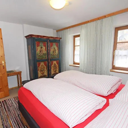 شاليه Chalet Ferienhaus Dr-steiner-2 زيل أم سي